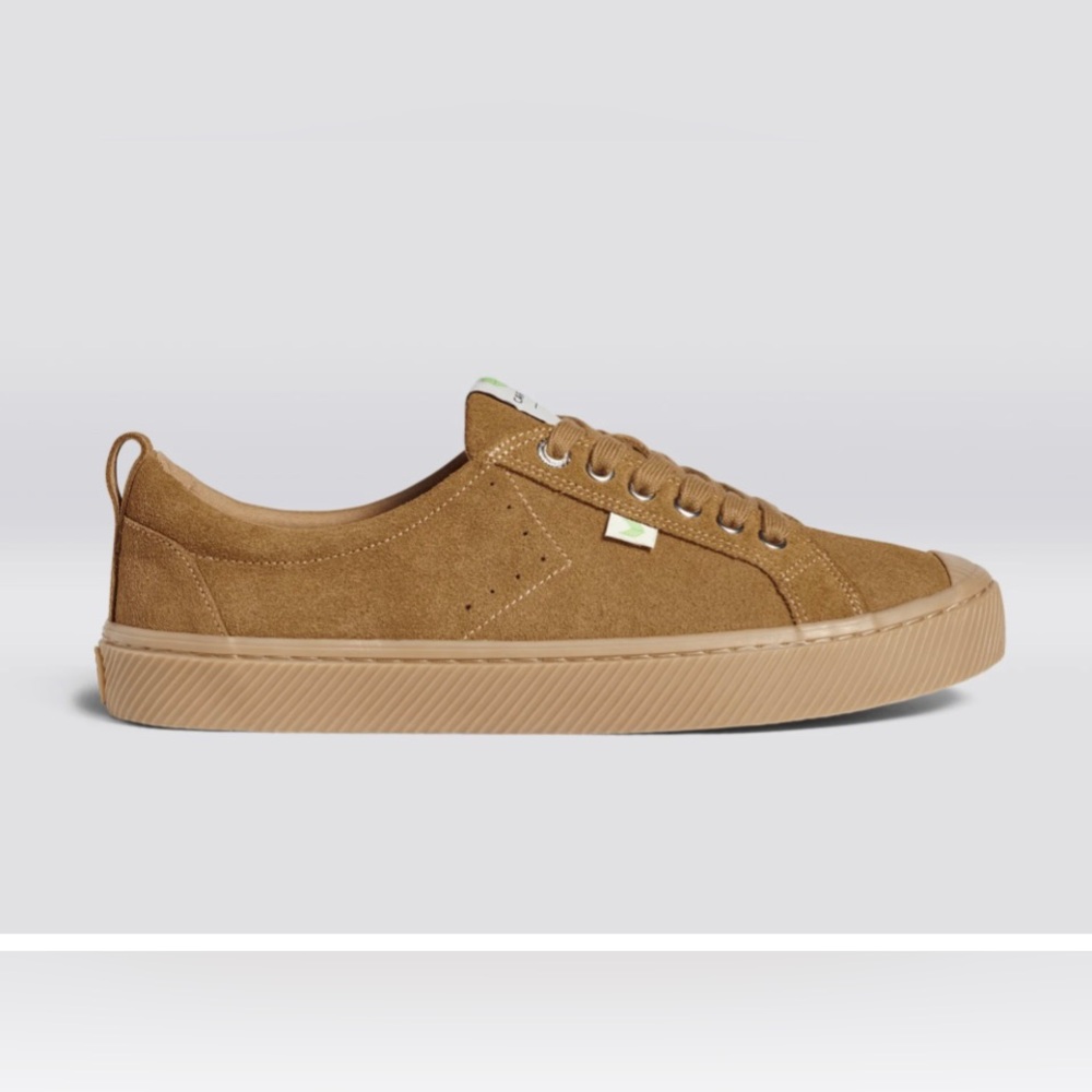 CARIUMA • SZ. 12 men